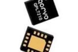 QPL7210PCK4B01 RF Development Tools
