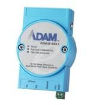 ADAM-6541-AE electronic component of Advantech
