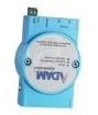 ADAM-6541-AE  Embedded Solutions