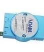 ADAM-6541-AE Media Converters