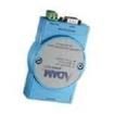 ADAM-4571-CE  Embedded Solutions