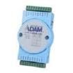 ADAM-4168-AE electronic component of Advantech
