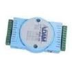 ADAM-4168-AE I/O Modules