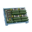 ADAM-3956-AE electronic component of Advantech