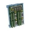 ADAM-3956-AE Terminal Block Interface Modules