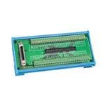 ADAM-3952-AE electronic component of Advantech