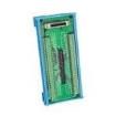 ADAM-3952-AE Terminal Block Interface Modules