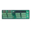 ADAM-3940-AE electronic component of Advantech