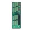 ADAM-3940-AE Terminal Block Interface Modules