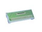 ADAM-39100-BE electronic component of Advantech