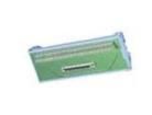 ADAM-39100-BE  Electromechanical