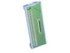 ADAM-39100-BE Terminal Block Interface Modules