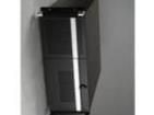 ACP-4010BP-00BE Modules Accessories