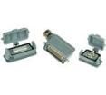 09300009967 electronic component of HARTING