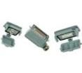 09300009967  Connectors