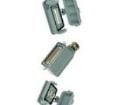 09300009967 D-Sub Tools & Hardware