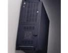 ACP-4000BP-00CE Modules Accessories