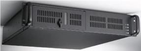 ACP-2010MB-00CE  Embedded Solutions