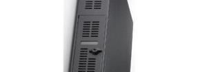 ACP-2010MB-00CE Modules Accessories