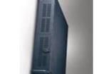 ACP-2000P4-00BE Modules Accessories