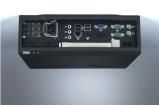 9892662210E  Embedded Solutions