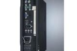 9892662210E Modules Accessories