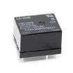 96SDVR-8X-ST-HL-B electronic component of Advantech