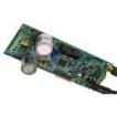 ECVQ-EK3  Embedded Solutions