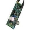 ECVQ-EK3 Multiple Function Sensor Development Tools