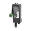 96PSA-A65W19P2-1 Desktop AC Adapters