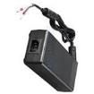 96PSA-A60W24T2 Desktop AC Adapters