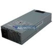 96PS-A400WFX-1 electronic component of Advantech