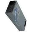 96PS-A400WFX-1 Switching Power Supplies