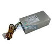 96PS-A300W2U electronic component of Advantech