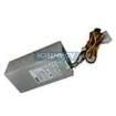 96PS-A300W2U  Power