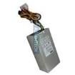 96PS-A300W2U Switching Power Supplies