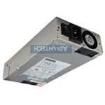 96PS-A300W1U  Power