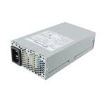 96PS-A180WFX electronic component of Advantech