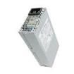 96PS-A180WFX Switching Power Supplies