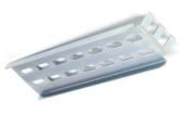 96OT-MT-6901EB  Embedded Solutions