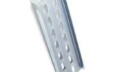 96OT-MT-6901EB Modules Accessories