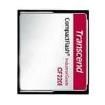 96FMCFI-8G-ET-TR4 Memory Cards