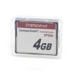 96FMCFI-4G-ET-TR4 electronic component of Advantech