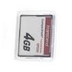 96FMCFI-4G-ET-TR4 Memory Cards
