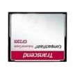 96FMCFI-16G-ET-AP4  Embedded Solutions
