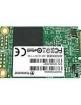 96FD-M064-ITR71 Solid State Drives - SSD