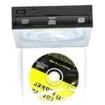 96DVR-24X-ST-LT-B  Embedded Solutions