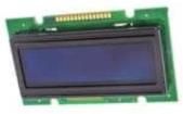 O012N002ALPP5N0000  Optoelectronics
