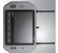9668TREK34E Modules Accessories
