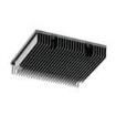 1960058145N001  Thermal Management